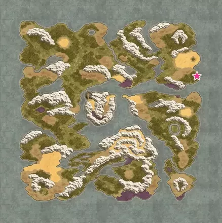 キラキラ045画像