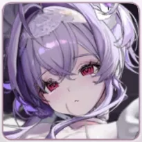 リバーレリオ画像