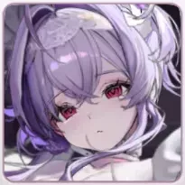 リバーレリオ画像