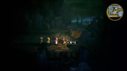 ちいさなメダル