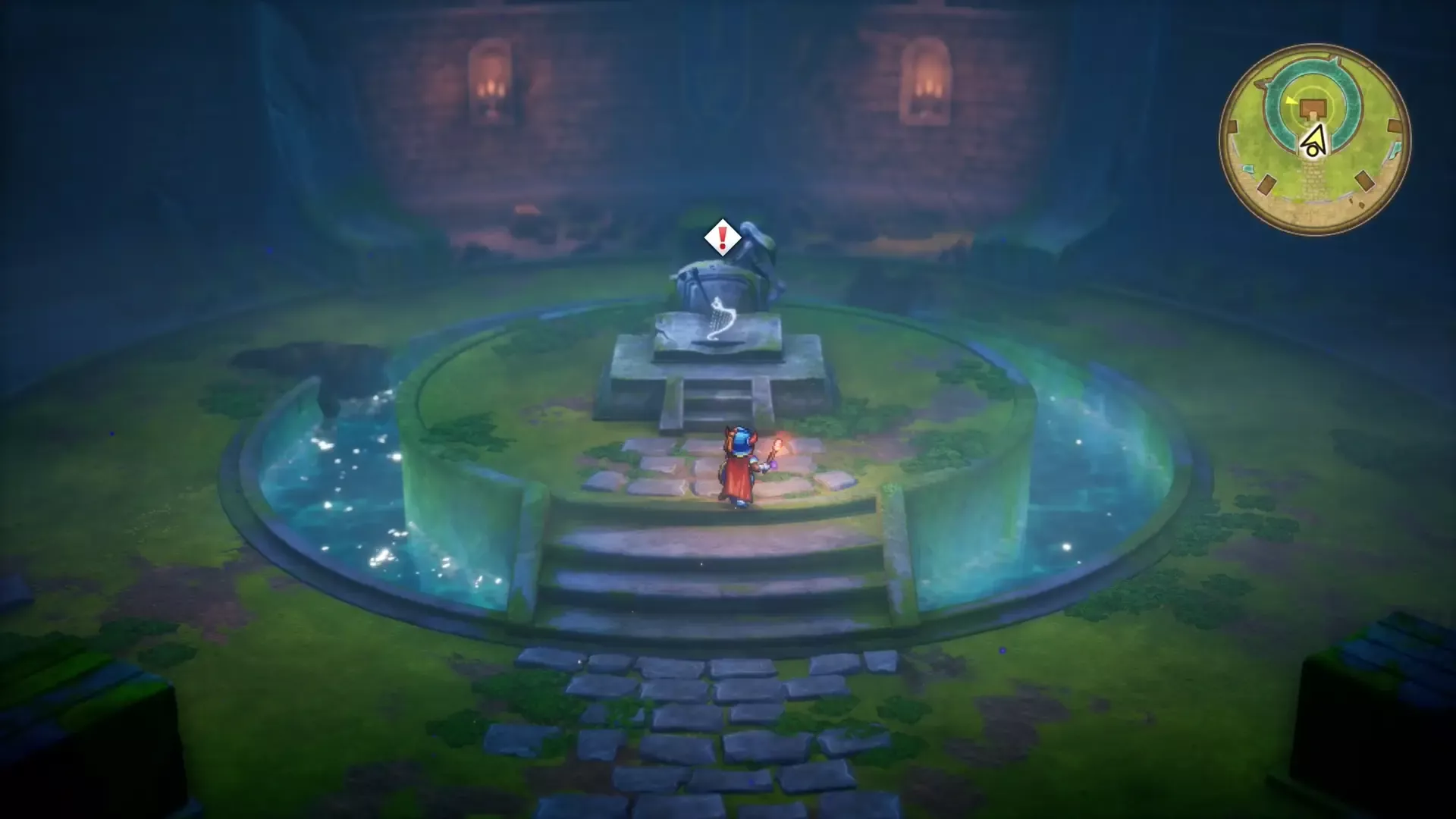 ぎんのたてごと画像