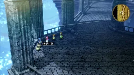 ちいさなメダル