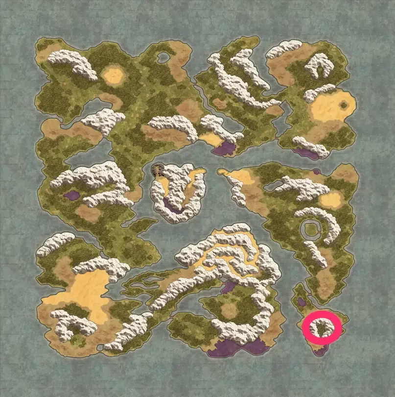 虹のしずく画像