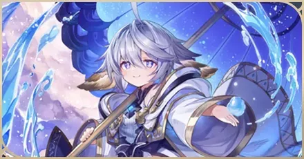 ワムデュスウィッチ