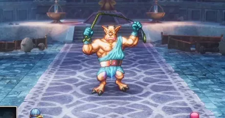 アルコンバルサ画像