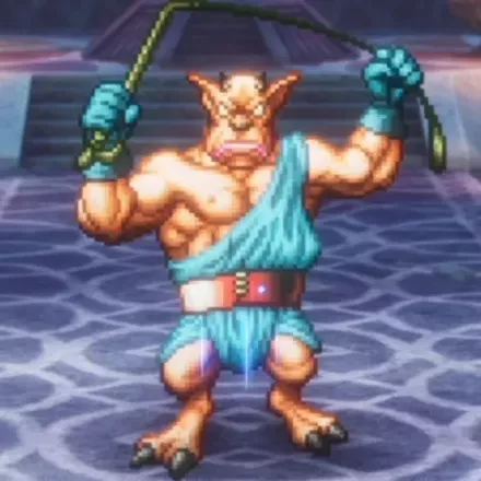 アルコンバルサ