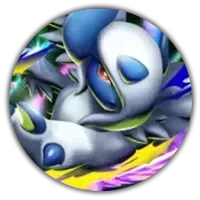 メガアブソルex