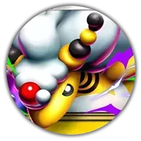 メガデンリュウex