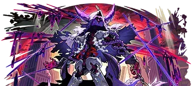 キャローネの画像