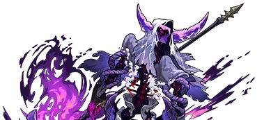 キャローネの画像