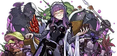 アグリッピナの画像