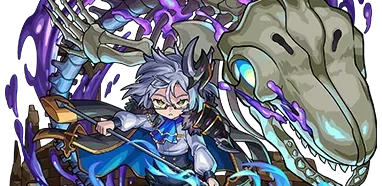 スカアハの画像