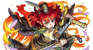 ムーランの画像