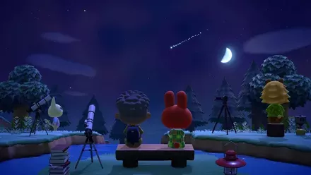 基本的なゲーム内容は通常版と同じ