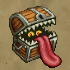 ひとくいばこ画像