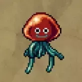 ベホマスライム画像