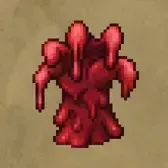 ブラッドハンド画像