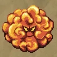 ヒートギズモ画像