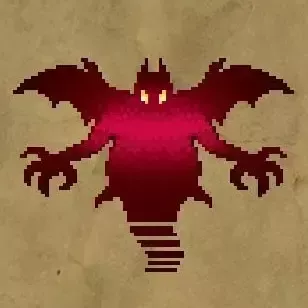 まおうのかげ画像