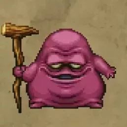 きめんどうし画像