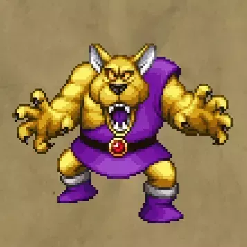 キラーリカント画像