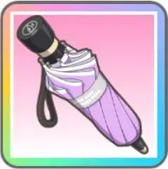 水も滴る王子様画像