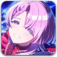 SSR有村麻央［見て］の画像