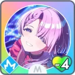 見つけた世界で画像