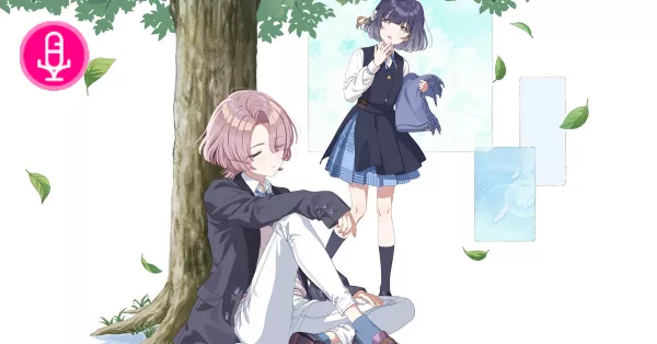 眠れる森の王子様画像