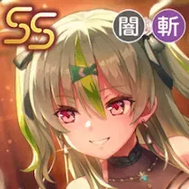 夜語りのひとしずくの画像