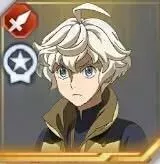 ウィスタリオ・アファム