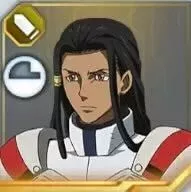 イオク・クジャン（SSR／支援）画像