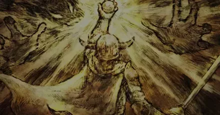 どっちからプレイするべき？