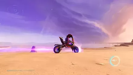 マウス操作にも対応