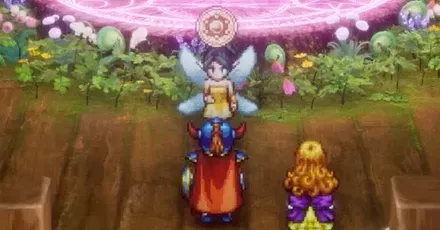 たいようの紋章