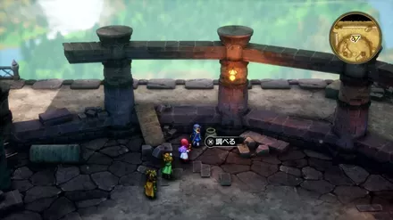 まだらくもいとの入手の様子