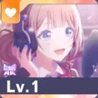 ［Happy Birthday！！2025］望月穂波画像