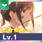 ［己の境界を超えて］東雲絵名特訓前画像