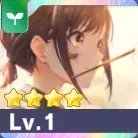 ［己の境界を超えて］東雲絵名画像