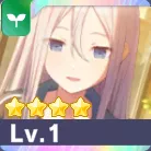 ［独自の視点］宵崎奏特訓前画像