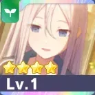 ［独自の視点］宵崎奏画像