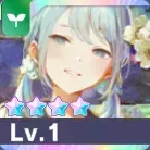 ［独自の視点］宵崎奏