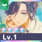 ［迷いなき“らしさ”を］KAITO