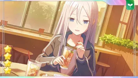 ［独自の視点］宵崎奏