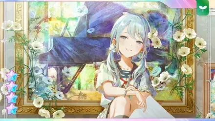 ［独自の視点］宵崎奏