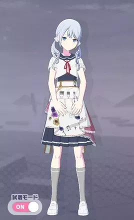 オリジナル画像