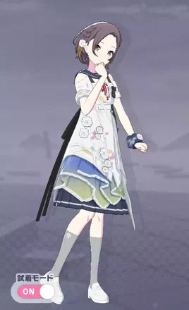 オリジナル画像