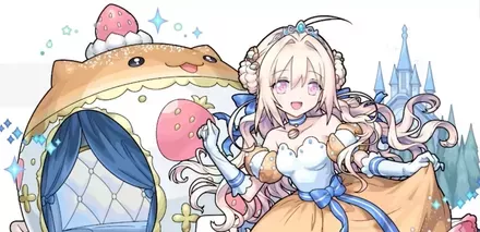 マリトパーナの画像