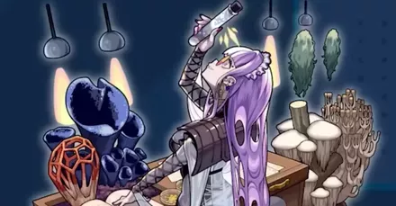 アグリッピナの画像