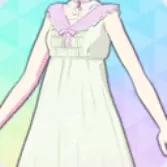 コージー・カラー